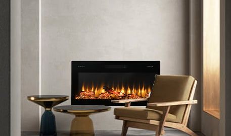 Elektrikli ��mine